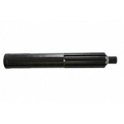 Clutch Pilot Tool by PIONEER - TAT5211 gen/PIONEER/Clutch Pilot Tool/Clutch Pilot Tool_01